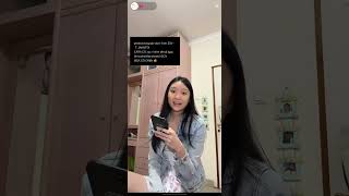 Download lagu JUALAN BAJU TANKTOP PUTIH mp3 Download lagu JUALAN BAJU TANKTOP PUTIH mp3