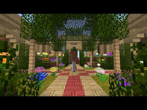 why rhun is (one of) the best factions (LOTR minecraft mod)