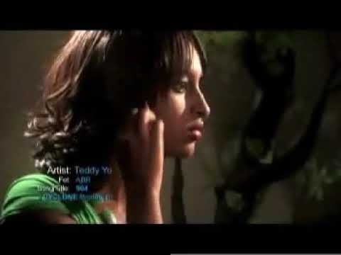 Teddy yo & Abr 904 ዘጠኝ ዜሮ አራት