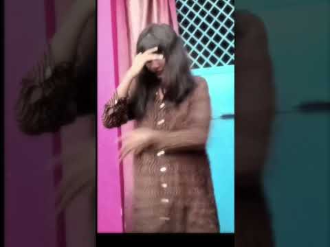 skake it me #dancehall #remix #newmusic #dance