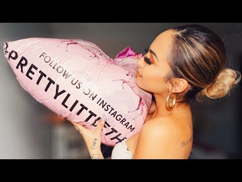 slimming hattie instagram bio fat burner recenzii