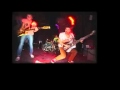 Black Lips - Everybody Loves A Cocksucker 