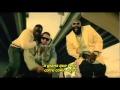 DJ Khaled feat Akon, TI, Rick Ross, Fat Joe, Baby ...