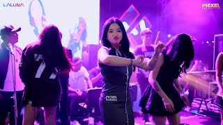 Download lagu LALUNA MUSIC - DJ HERKET - HAPPY PARTY SPARTA GANK - NGEMPLAK KIDUL MARGOYOSO mp3