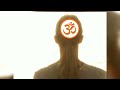 Om Meditation Status Lord Shiv Meditation Status Whatsapp Status