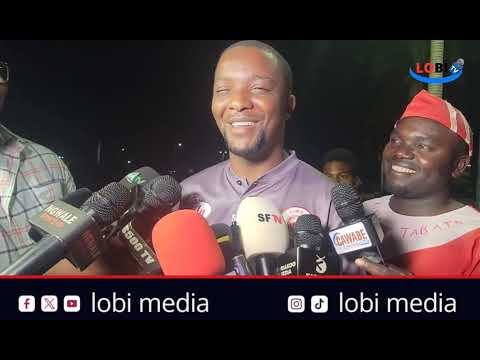 🔴#LIVE SEMAJI LA CAF MPANZU NI MALI YA SIMBA WANAOMTAKA NDO KWANZA ANA MIAKA 23 HADI IFIKE MIAKA 35