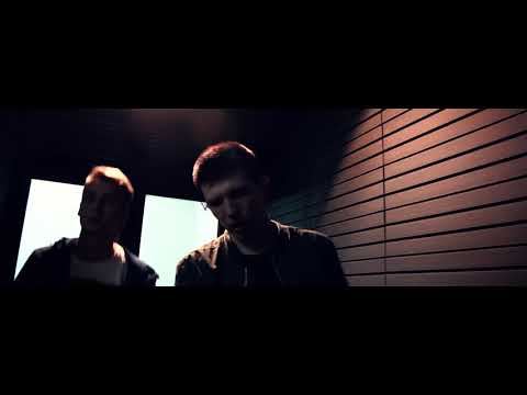 OBRAZKOBRA – ROUMING (Prod. Raai)