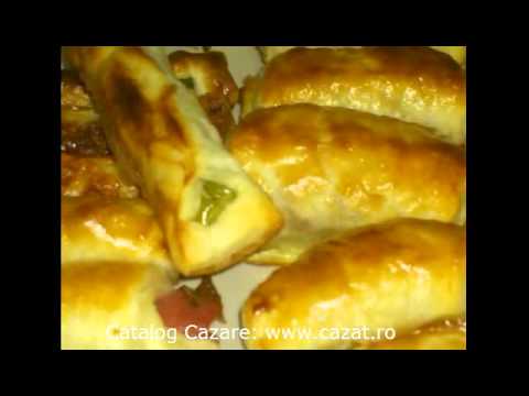 Cazare Micestii de Campie, Bistrita Nasaud - Cazat.ro