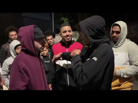 [DUELO DE GIGANTES 🔥] EDR x Lorran |2° FASE| 49° Batalha dos Predim | Belo Horizonte | MG