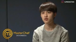 Download lagu Parody MASTERCHEF INDONESIA - Baekhyun Harus Tinggalkan Galeri #EXOBAEKHYUN mp3 Download lagu Parody MASTERCHEF INDONESIA - Baekhyun Harus Tinggalkan Galeri #EXOBAEKHYUN mp3