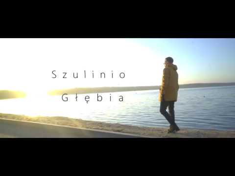Szulinio - Głębia