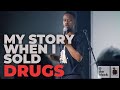 Why I Dont Like Weed Siyanda Maphumulo
