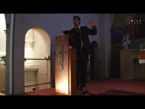 Dorin Mihai Fiul Risipitor