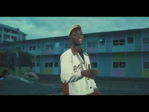 Famo 669 X Motral Ft Teddy bala y the bomberman  Gang remix