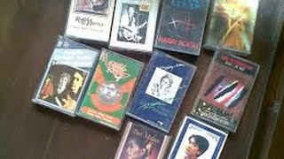 Download lagu Harry Sabar   Khayalan mp3