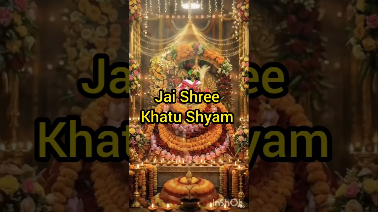 #shyam #viral #shorts #shortvideo #short #trending #ytshorts #shortsfeed #viralvideo #video #facts