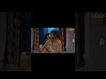 Hot Videos Ullu Web Viral Hottrend Season