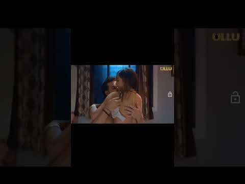Hot Videos | Ullu Web | #viral #hottrend #season