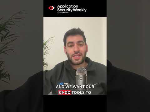 Why Current Cloud Security Won’t Protect Your AI! 🏴‍☠️