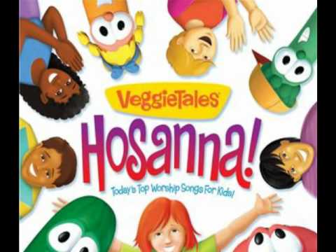 Thumbnail for Just Wanna Say video