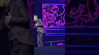 Download lagu fun nice song 20082023 Jacky Cheng Malaysia mp3