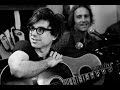 Ryan Adams - Come Home