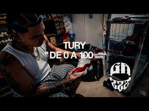 Miniatura de DE 0 A 100