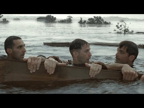 Filmli efecast 180 - "Filmcilik Dersi Gibi Film"