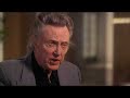 Finding Your Roots Episode 2 Unfamiliar Kin