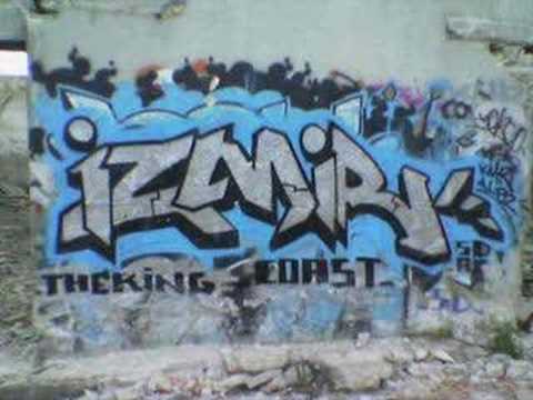 DJ Aykut vs. Party Mix