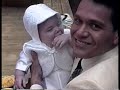 Gary Bauers Childrens Baptism And Bronx Zoo