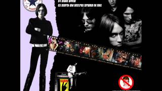 Music video thumbnail preview for The Stooges- Hard to beat by Iggy and The Stooges