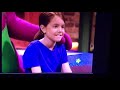 Barney Friends Season 7 Episode 17 It S A Happy Day Part 2