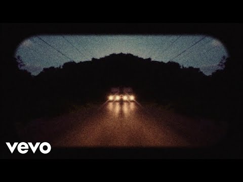 Video thumbnail for Lay Me Down