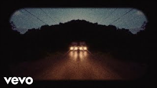 Reverend and the Makers - Lay Me Down