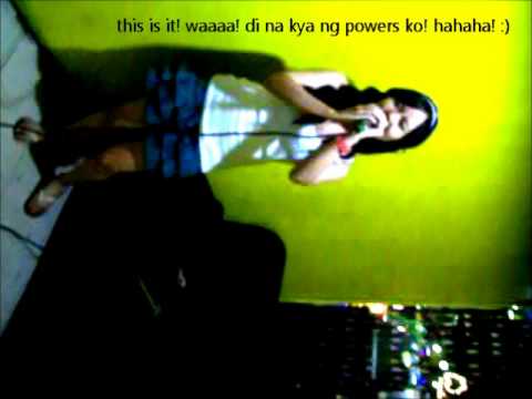 Fish vs. Gumiho! (◕‿-)