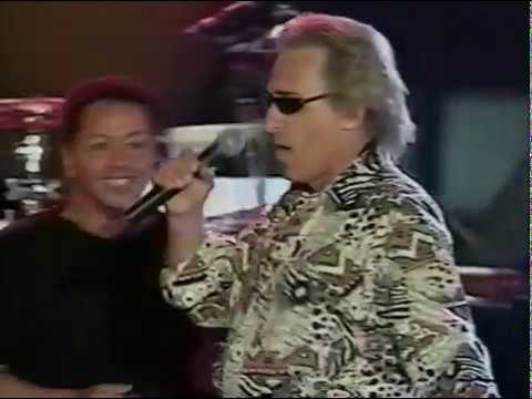 Pierre Harel - Agriculture (2000)