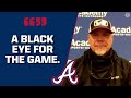Braves legend, Hall of Famer Chipper Jones speaks on MLB Lockout | CBS Sports HQ