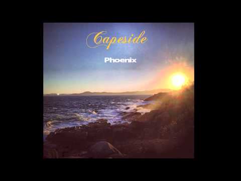 Capeside - Hibernation