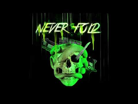 Lindo, Silly Slime, Thug Slime - Big Slimes (Official Audio)