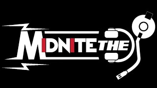 MidniteTheDJ Ft. J. Valentine, Pleasure P., &amp; Chris Brown - Up “Remix” Mashup (Snippet)