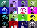 16 Pbs Kids Dash Logo