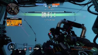 Niko生inころろのTF2