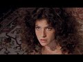 Miele Di Donna 1981 Film Erotico Completo HD Honey