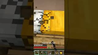 1ère mort d'Alex #minecraft #minecraftvanilla #minecraftfr #hardcube #multijoueurfr #gamingfr