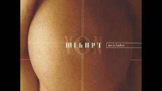 Von Magnet, Mundo (Renegar) {a Camaron}; Mezclador