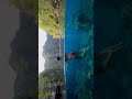 Swimming Girls 💦💦 - Beautiful Girl #swim #beauty #swimer #girl #shorts