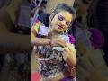 Gayu ️ Trendingshorts Dance Karakattam