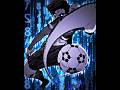 The Genius Of Adaptation Isagi Yoichi BLUE LOCK Edit