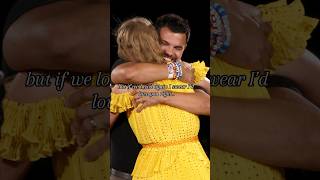 Taylor Swift - Back To December 🤍 #taylorswift #taylorlautner